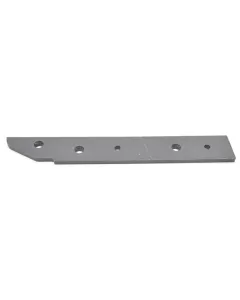 KUHN - 279127 - Landside Long Lh KUHN