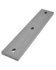 KUHN - 279152 - Anlage