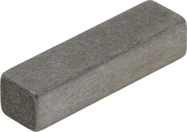 KUHN - 50025200 - SCHLÜSSEL, PARALLEL