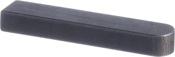 KUHN - 50027700 - Passfeder