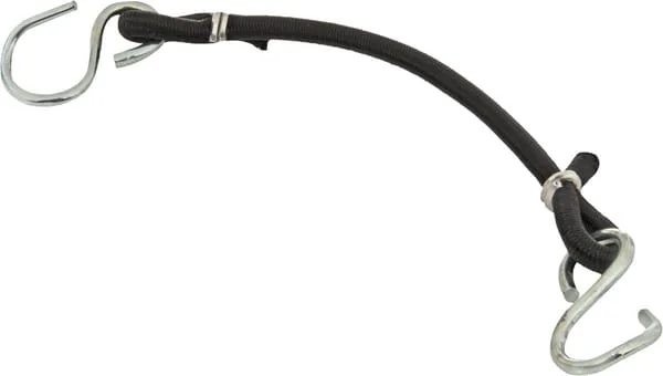KUHN - 50035000 - Spanner