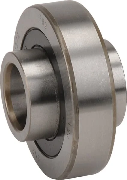 KUHN - 50060100 - Kugelrolle