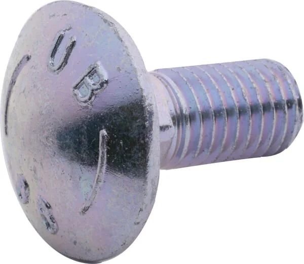 KUHN - 50068100 - BOLT, J