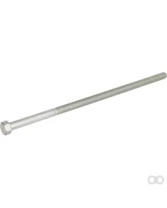 KUHN - 50069500 - Einstellschraube