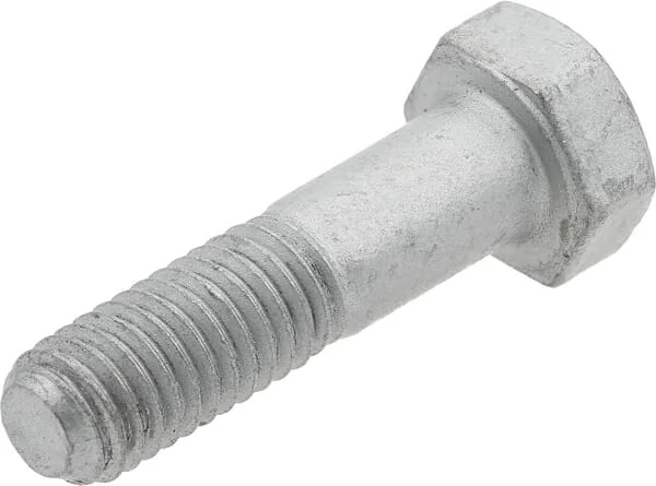 KUHN - 50077300 - Sechskantkopfschraube