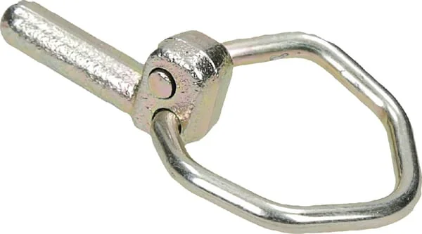 KUHN - 50086310 - KUHN-Sicherungsstift