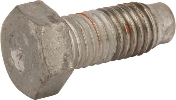 KUHN - 50086800 - Bolzen