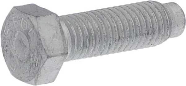 KUHN - 50086900 - Schraube