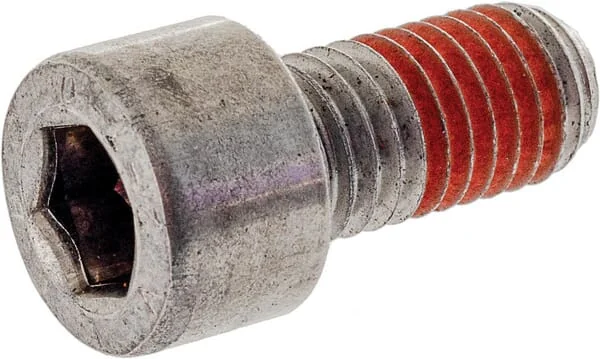 KUHN - 50088000 - Schraube