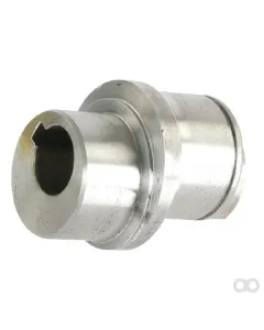 KUHN - 50402410 - Exzenter