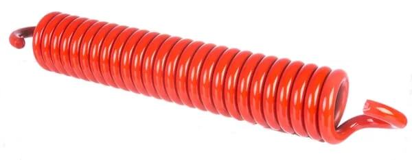 KUHN - 51710300 - Zugfeder
