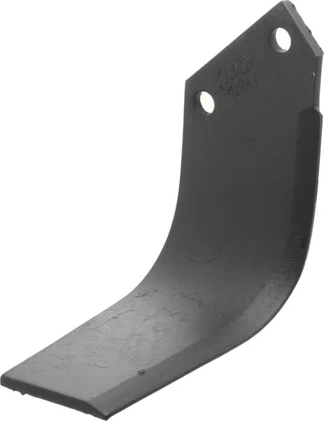 KUHN - 52106400 - Messer Links