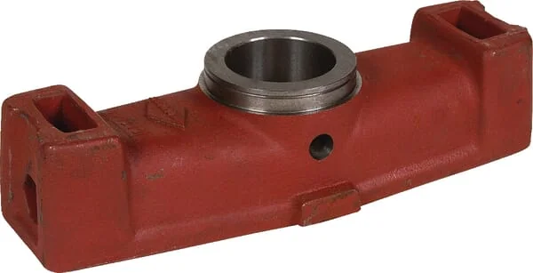 KUHN - 52501010 - Zahnhalter