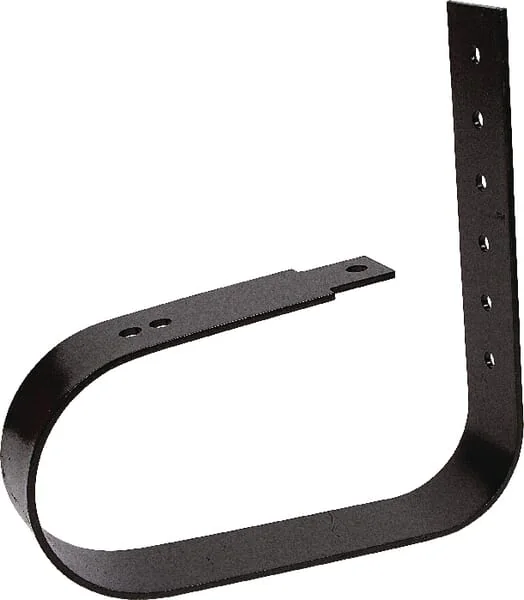 KUHN - 52504910 - Halter