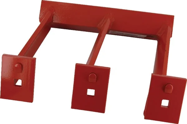 KUHN - 52531910 - Modul 3 Elemente