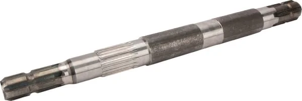 KUHN - 52535700 - Antriebswelle