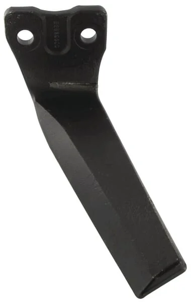 KUHN - 52539500 - Zinke Stangen