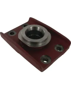 KUHN - 52549000 - Zinkenhalter