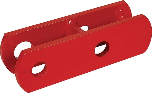 KUHN - 52552900 - Montagehalterung Rechts