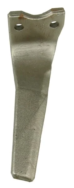 KUHN - 52556400 - Rechtes Messer