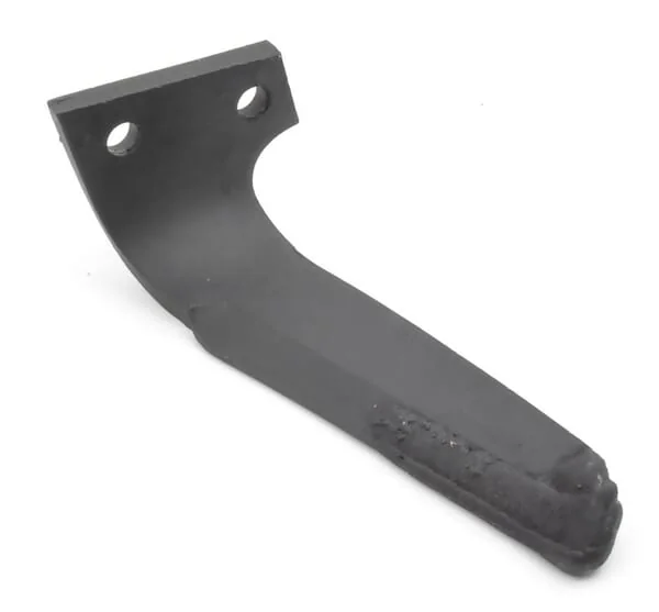 KUHN - 52561510 - Linkes Messer