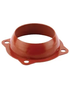 KUHN - 52563600 - Schutzkegel KUHN