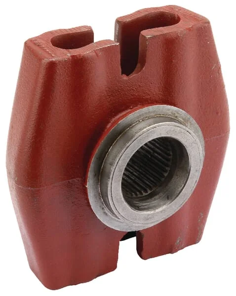 KUHN - 52600410