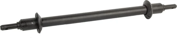 KUHN - 545069 - STD2 Querstrebe