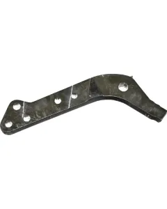 KUHN - 550179 - Rahmenhalterung