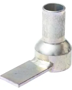 KUHN - 55707120 - Schwenkmutter