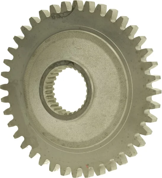 KUHN - 55754900 - Rad