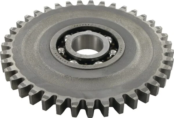 KUHN - 55900110 - Zwischenrad 39