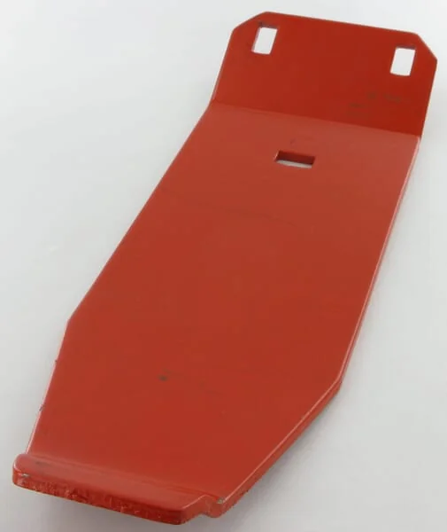 KUHN - 55903900 - Scheibe fuer Maehwerk KUHN