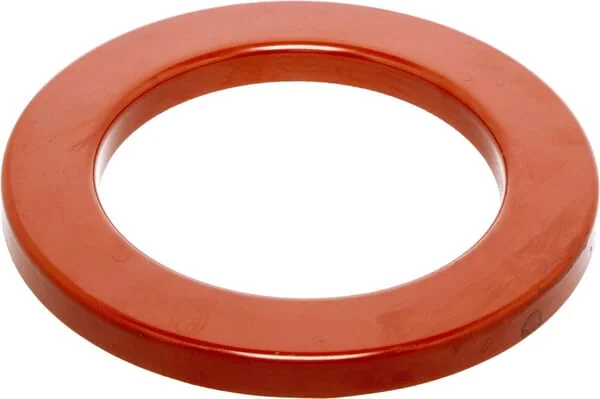 KUHN - 55908800 - Innenabdeckung