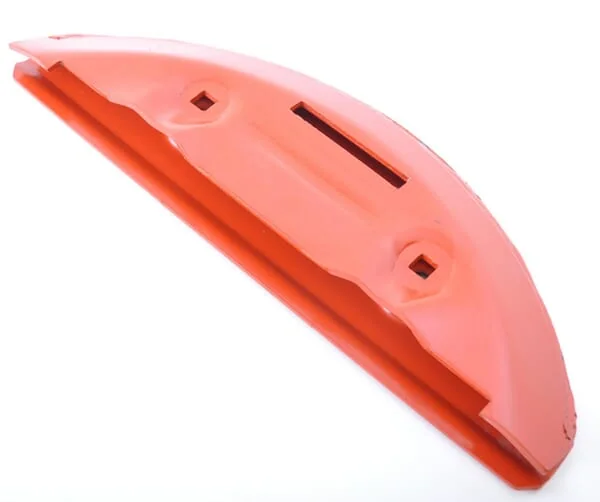 KUHN - 55910400 - Schutzschuh