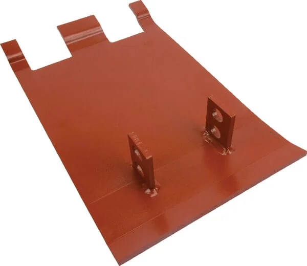 KUHN - 55911300 - Verstellbarer Aussenteil