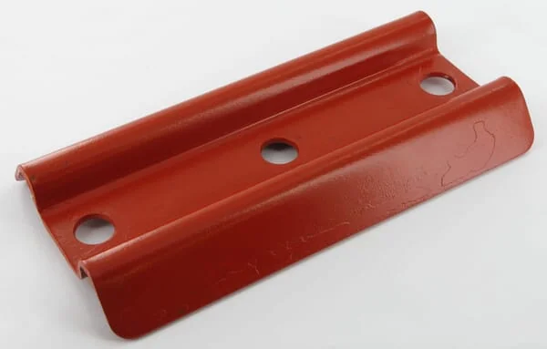 KUHN - 55911500 - Streifen V.TROM.