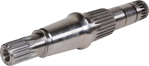 KUHN - 55912420 - Antriebswelle
