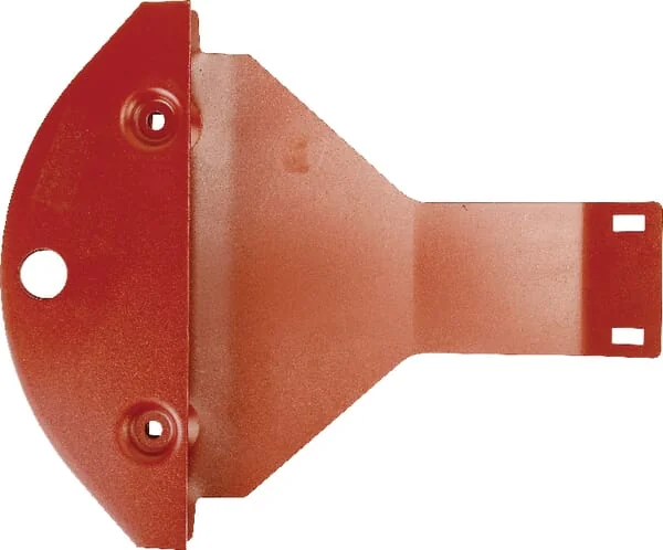 KUHN - 55922000 - Schuh
