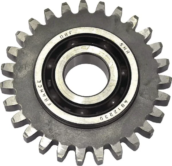 KUHN - 55930500 - Zahnrad Z.27 Satz