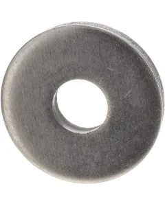 KUHN - 56003610 - Ring