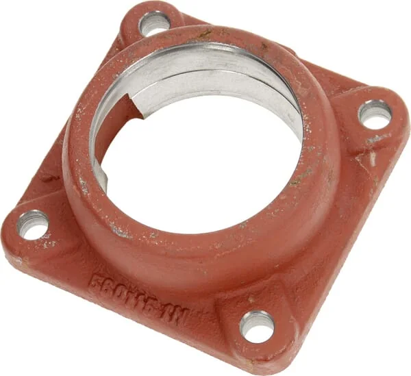 KUHN - 56011510 - Lagergehaeuse