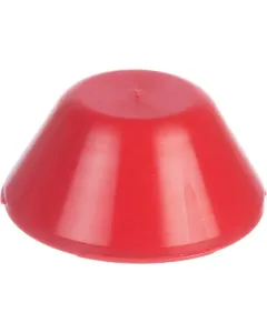 KUHN - 56011600 - Stopfen