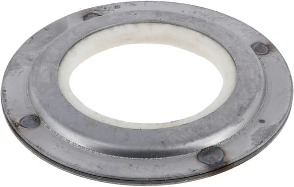 KUHN - 56063810 - Flansch