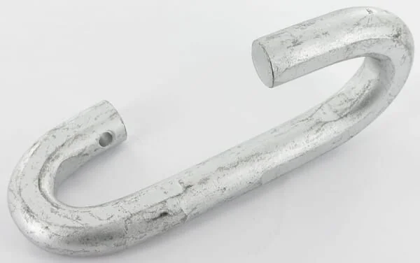 KUHN - 56113310 - KUHN Haken