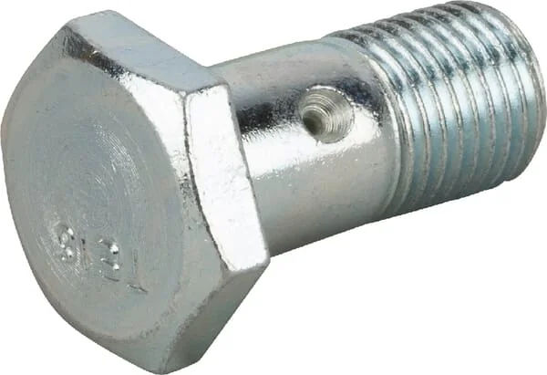 KUHN - 56116800 - Bolzen
