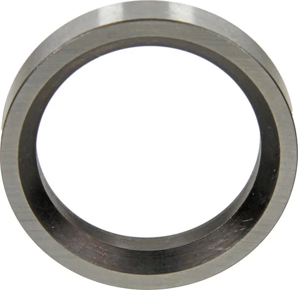 KUHN - 56142310 - ABSTANDSHALTER