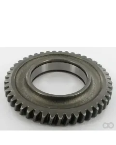 KUHN - 56143120 - Zahnrad 45 R