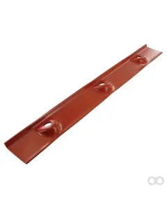 KUHN - 56150800 - Verschleissplatte