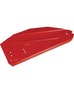 KUHN - 56185610 - Schwadabweiser KUHN